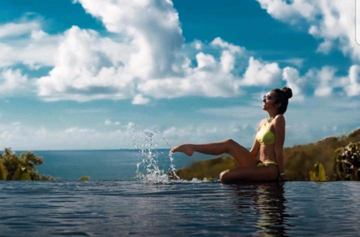 Villas Do Pratagy Maceio Zewnętrze zdjęcie