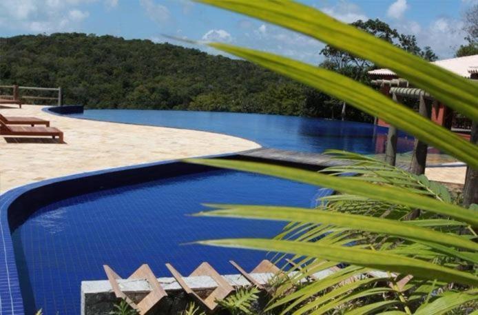 Villas Do Pratagy Maceio Zewnętrze zdjęcie