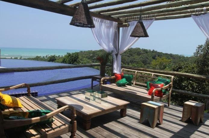 Villas Do Pratagy Maceio Zewnętrze zdjęcie