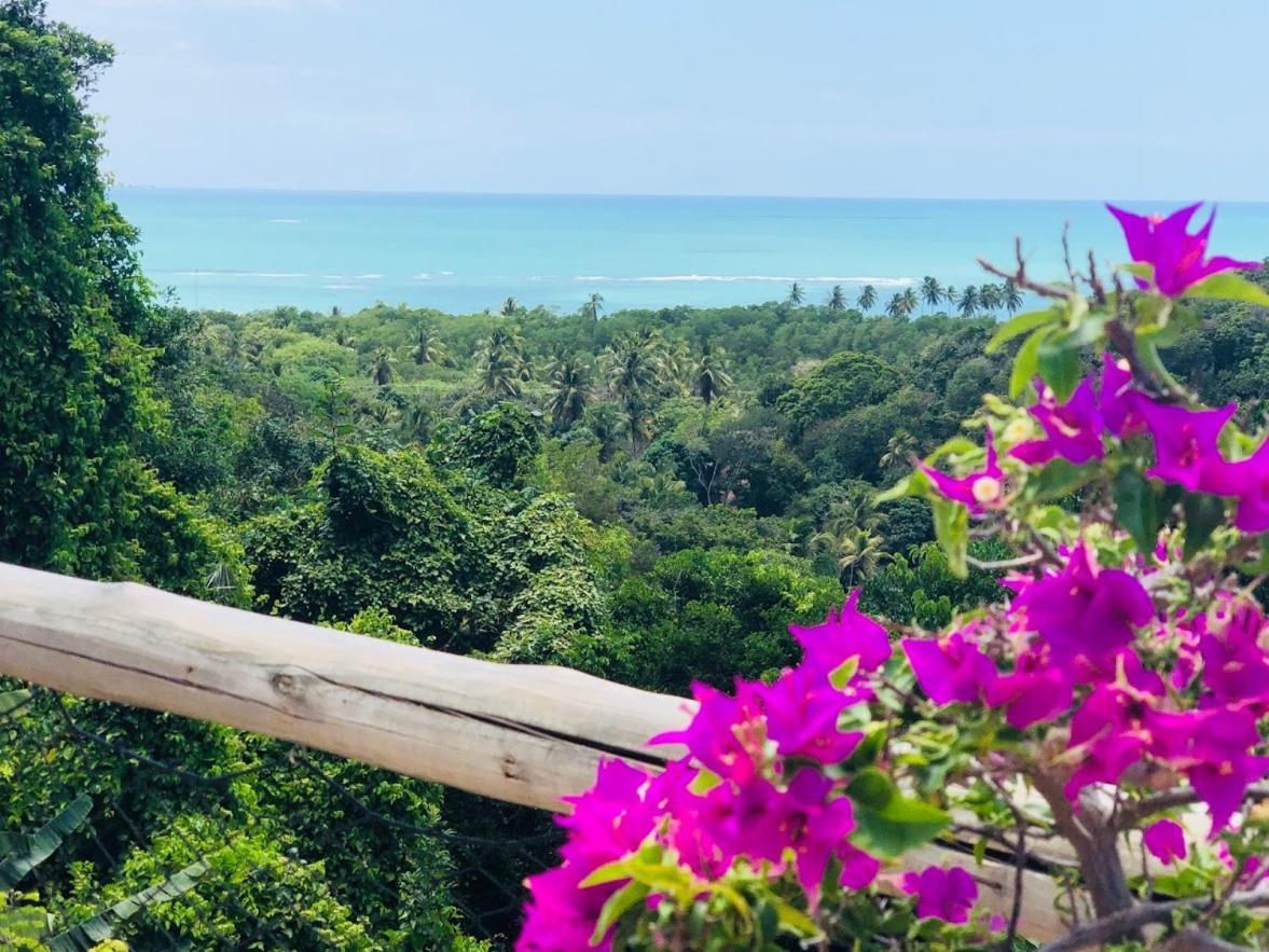 Villas Do Pratagy Maceio Zewnętrze zdjęcie