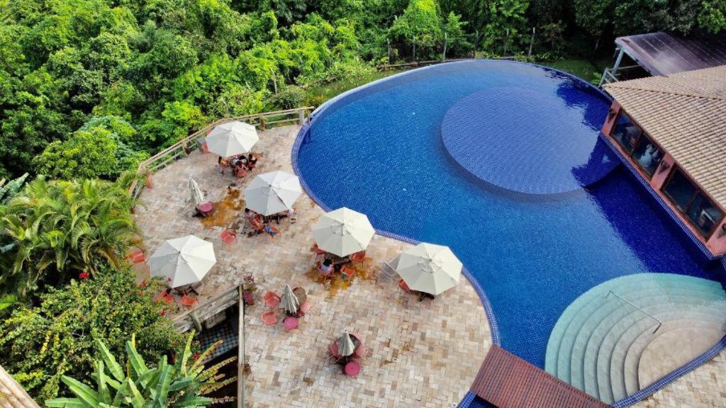 Villas Do Pratagy Maceio Zewnętrze zdjęcie
