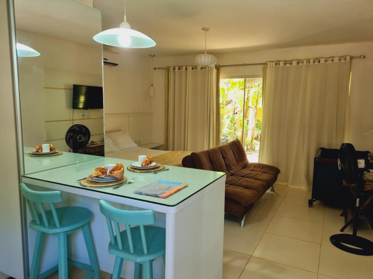 Villas Do Pratagy Maceio Zewnętrze zdjęcie