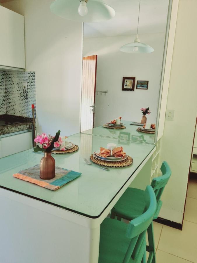 Villas Do Pratagy Maceio Zewnętrze zdjęcie