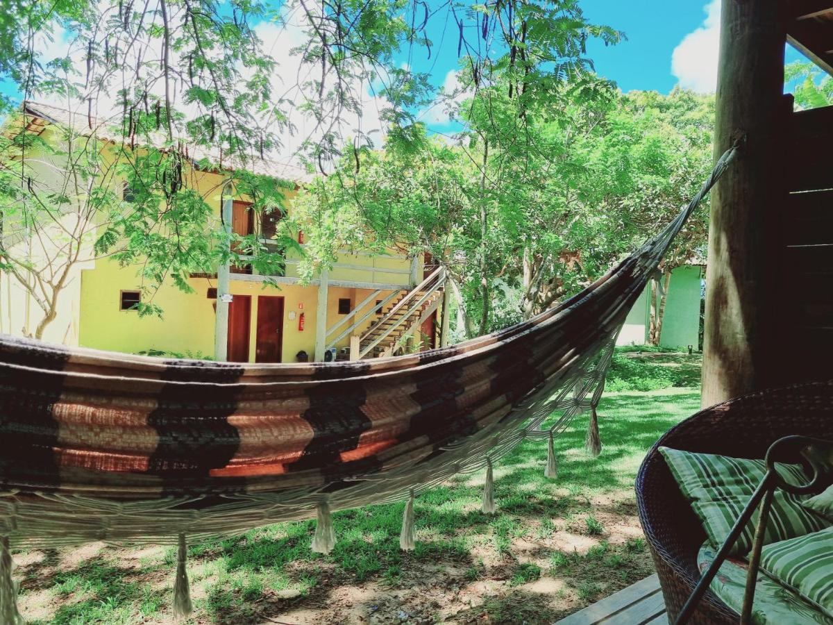 Villas Do Pratagy Maceio Zewnętrze zdjęcie