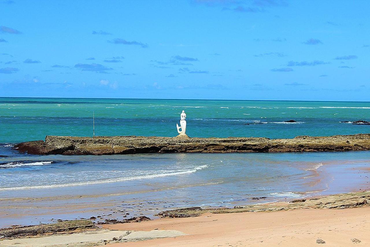 Villas Do Pratagy Maceio Zewnętrze zdjęcie