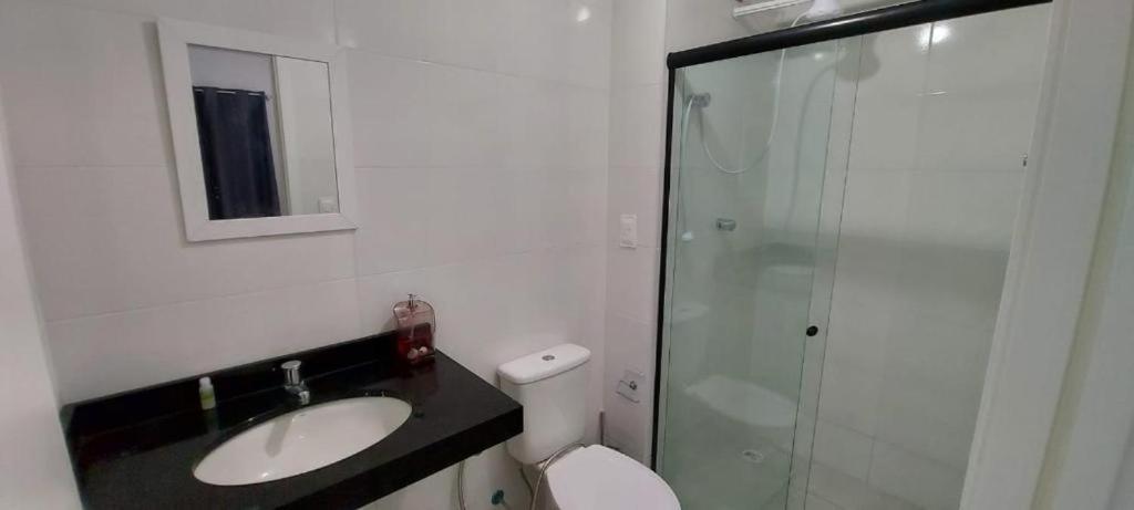 Villas Do Pratagy Maceio Zewnętrze zdjęcie