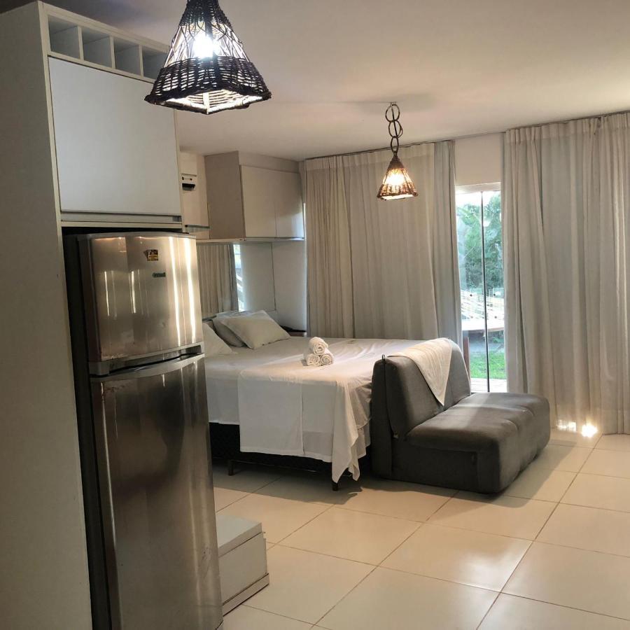 Villas Do Pratagy Maceio Zewnętrze zdjęcie