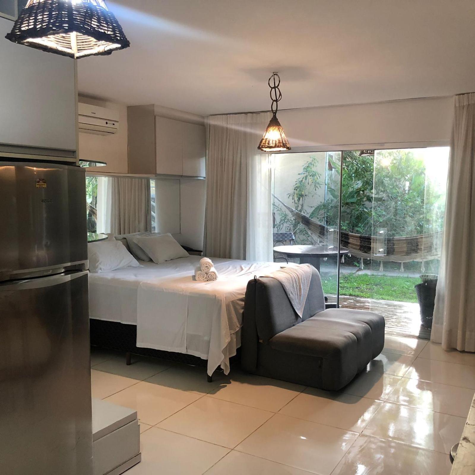 Villas Do Pratagy Maceio Zewnętrze zdjęcie